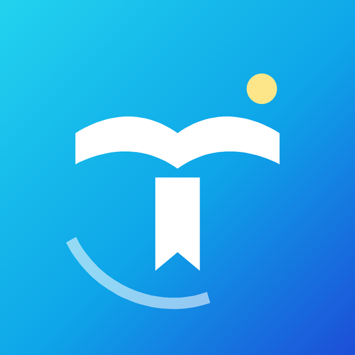 Teka Forum logo